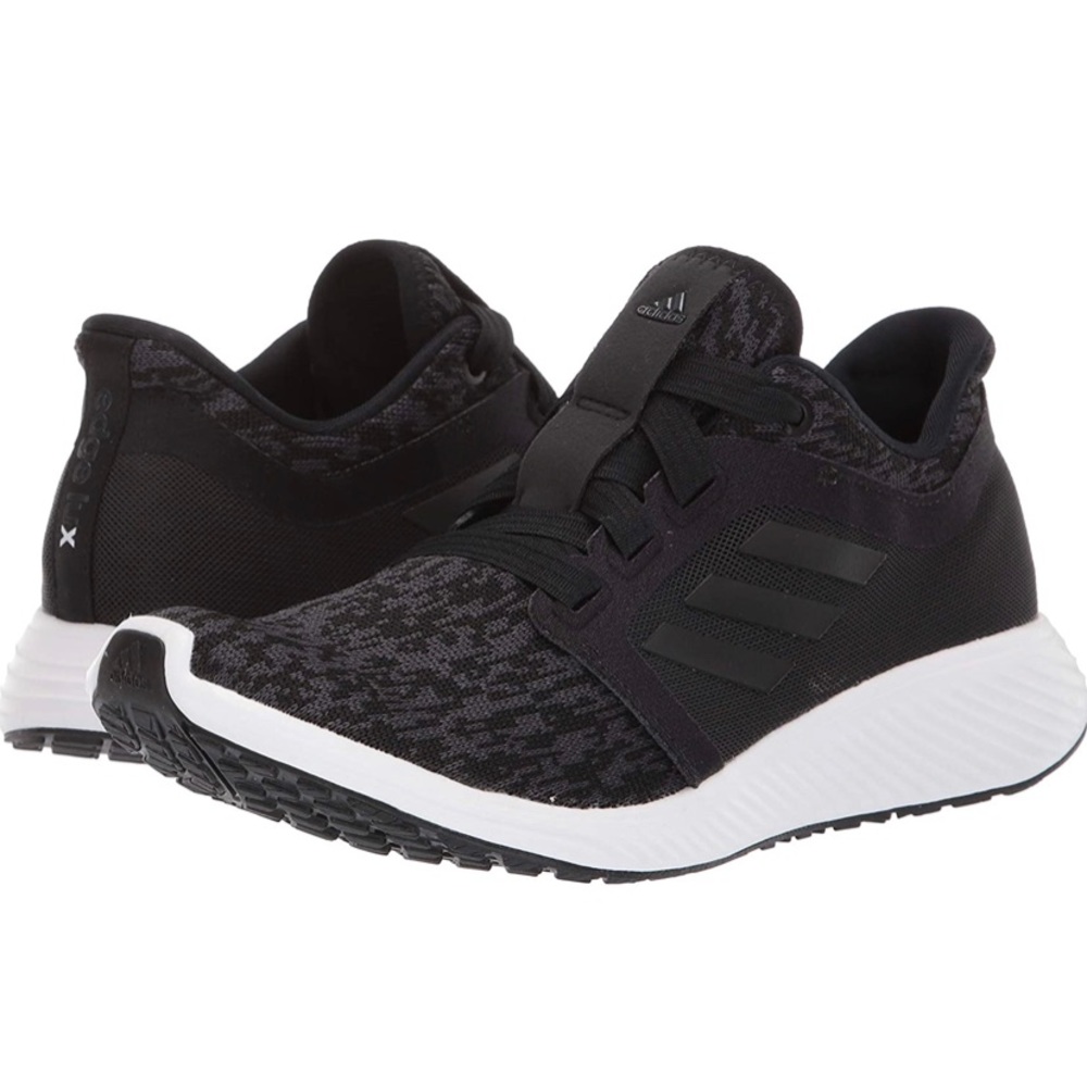 ADIDAS Women's Edge Lux Clima Running Sneakers